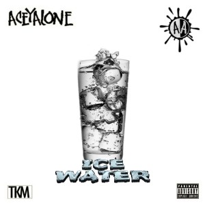 ดาวน์โหลดและฟังเพลง Ice Water พร้อมเนื้อเพลงจาก Aceyalone