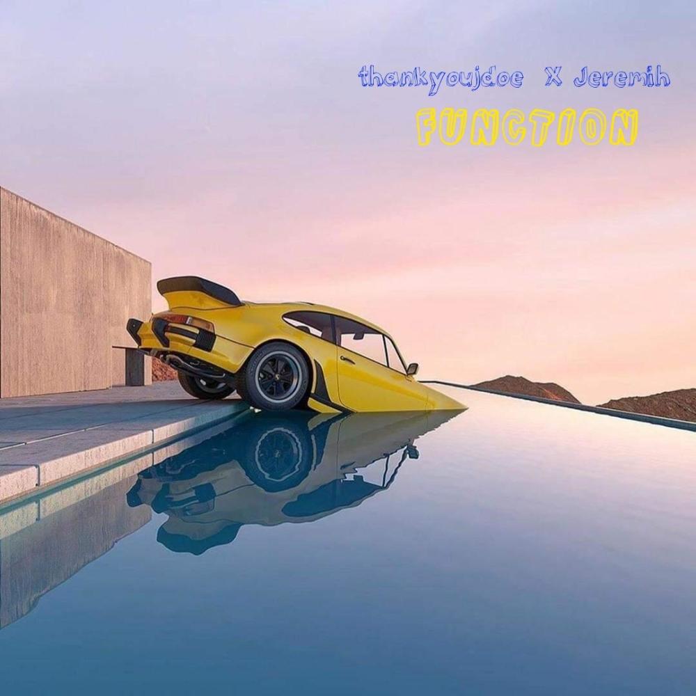 Function (Explicit)