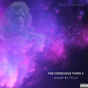 收聽Tellz的Disciple Talk (feat. Truss & Kraken) (Explicit)歌詞歌曲