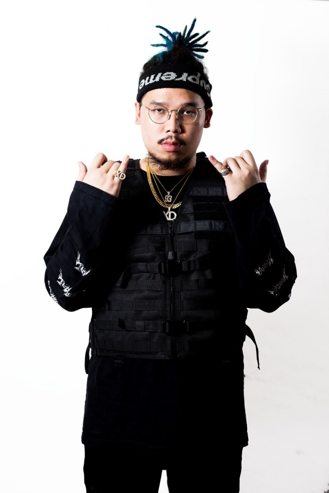 default column 1205x682 img