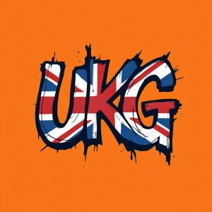 UKG dari Group Star