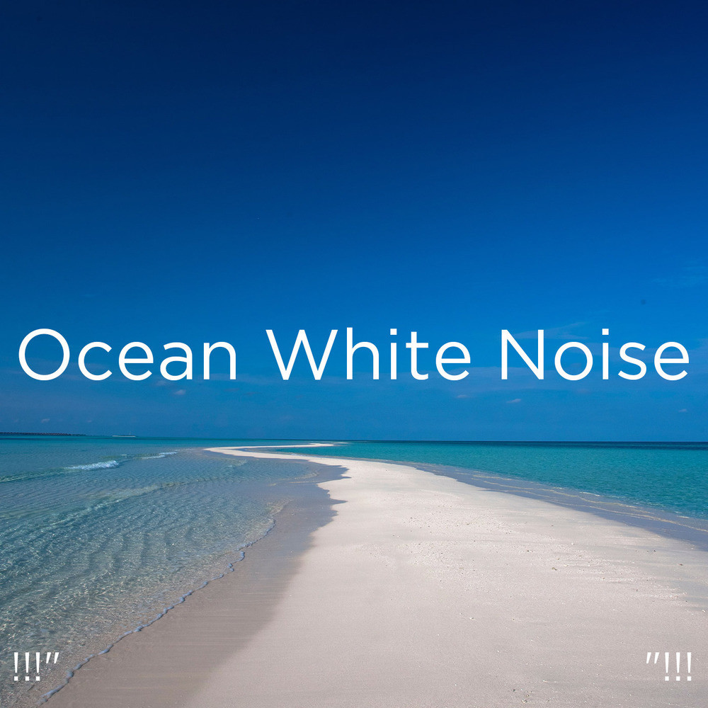 Close Water Music
