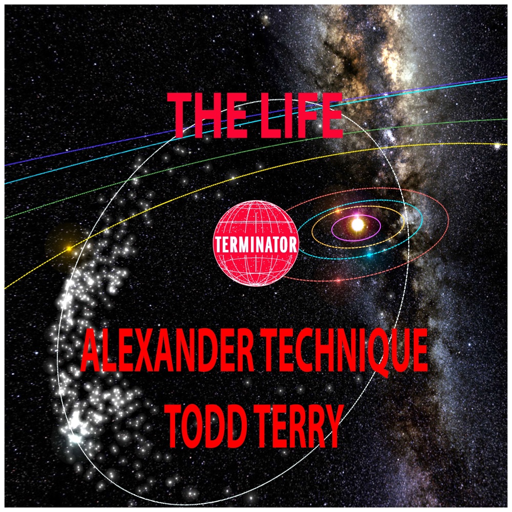 The Life (Extended Mix)