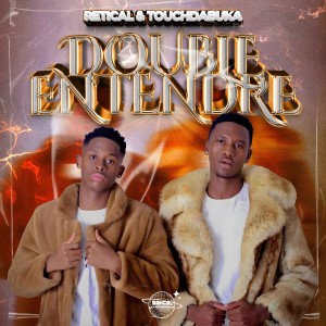 收聽Retical的Khathaza歌詞歌曲