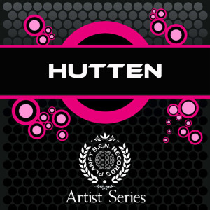 Album Hutten Works from Hutten