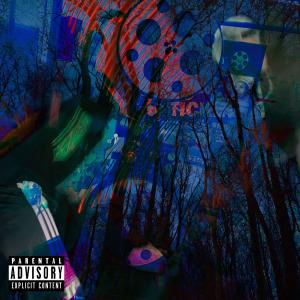 收聽Pixluxx的Minesexual Freestyle (Explicit)歌詞歌曲