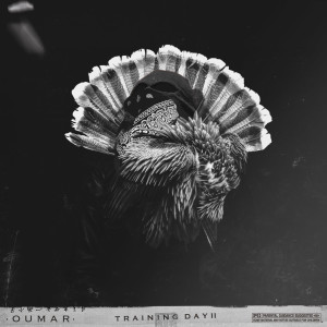 ดาวน์โหลดและฟังเพลง Grand game (Explicit) พร้อมเนื้อเพลงจาก Oumar