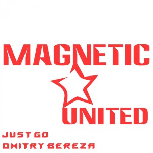 ดาวน์โหลดและฟังเพลง Just Go พร้อมเนื้อเพลงจาก Dmitry Bereza