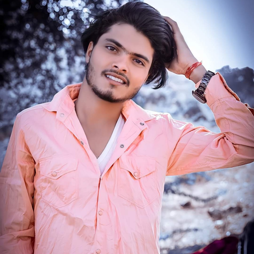 Birthday Badmashi Meena Geet (Explicit)