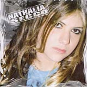 ดาวน์โหลดและฟังเพลง Rumo พร้อมเนื้อเพลงจาก Nathália Secco