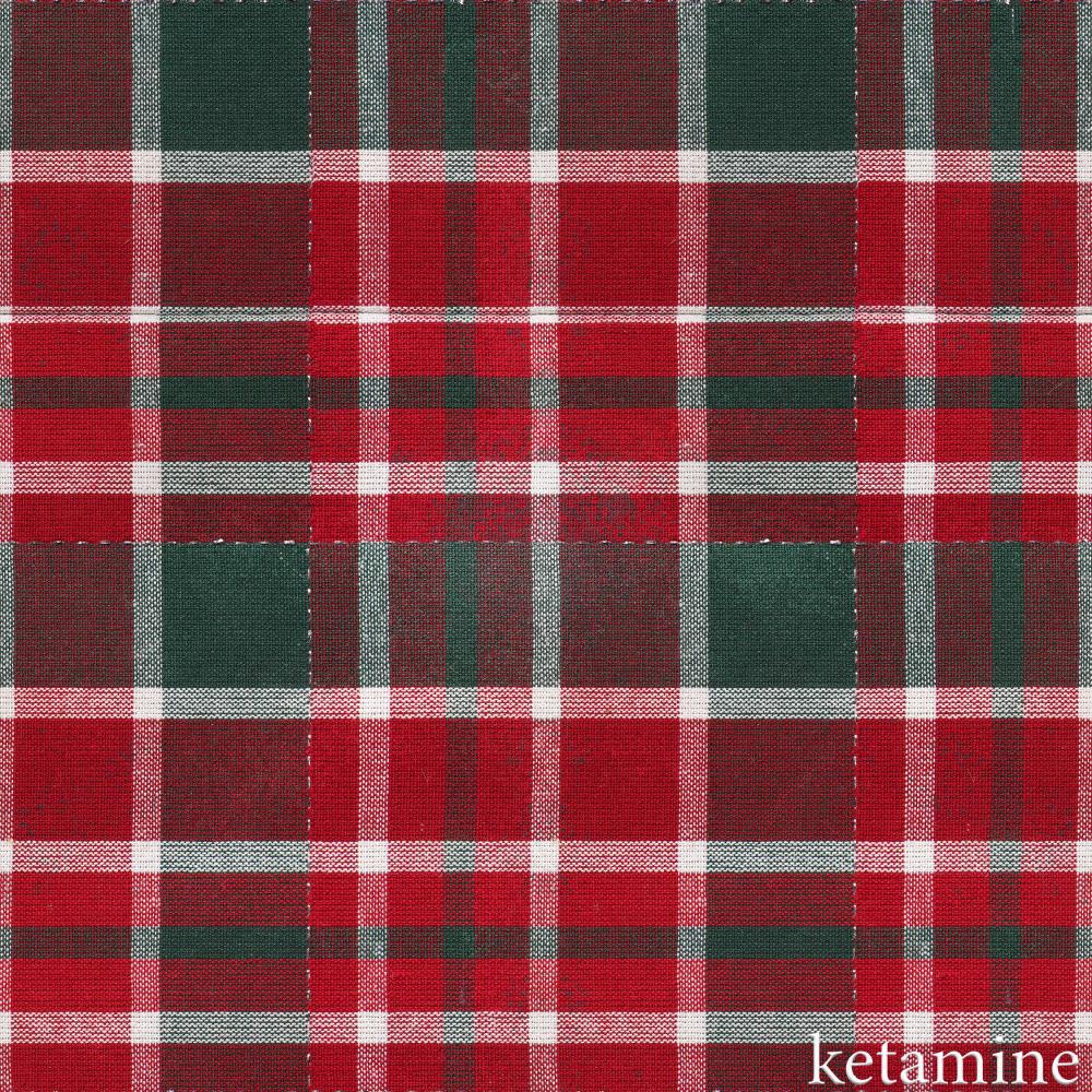 ketamine