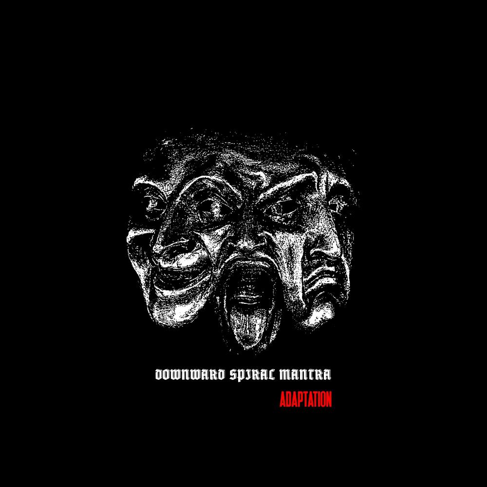 Hard(Feast Phac)[feat. Mike Ant]
