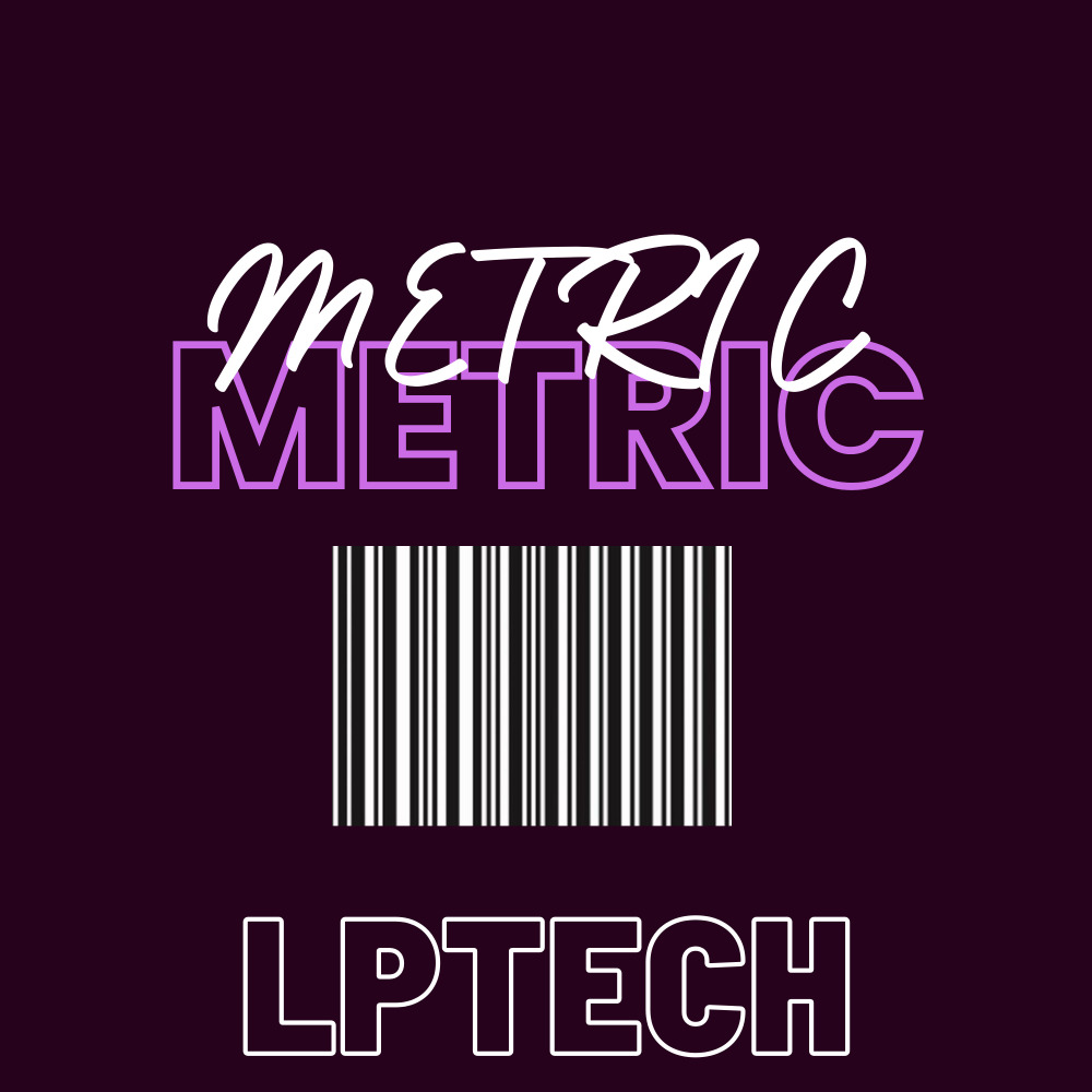 Metric