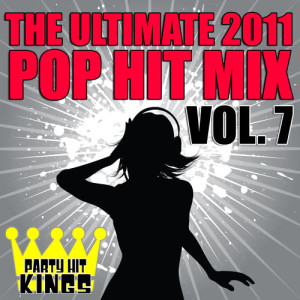 ดาวน์โหลดและฟังเพลง Down With The Trumpets พร้อมเนื้อเพลงจาก Party Hit Kings