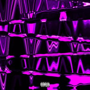 Daron的專輯NARCODEPENDIENTE (feat. Eibra) [Explicit]