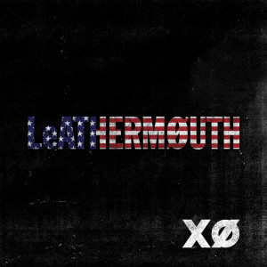 ดาวน์โหลดและฟังเพลง My Lovenote Has Gone Flat (Explicit) พร้อมเนื้อเพลงจาก Leathermouth
