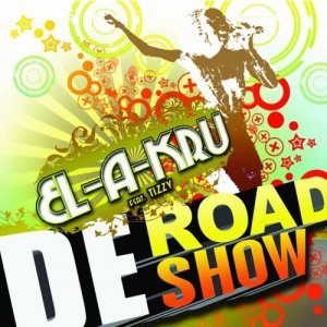 ดาวน์โหลดและฟังเพลง I Luv Carnival พร้อมเนื้อเพลงจาก El-A-Kru