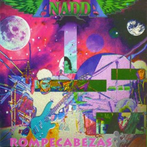 ดาวน์โหลดและฟังเพลง Septiembre พร้อมเนื้อเพลงจาก Anadda