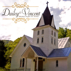 ดาวน์โหลดและฟังเพลง Jesus Is Coming Soon พร้อมเนื้อเพลงจาก Dailey & Vincent