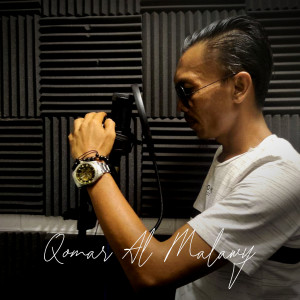 Listen to Rindu song with lyrics from Qomar Al Malawy