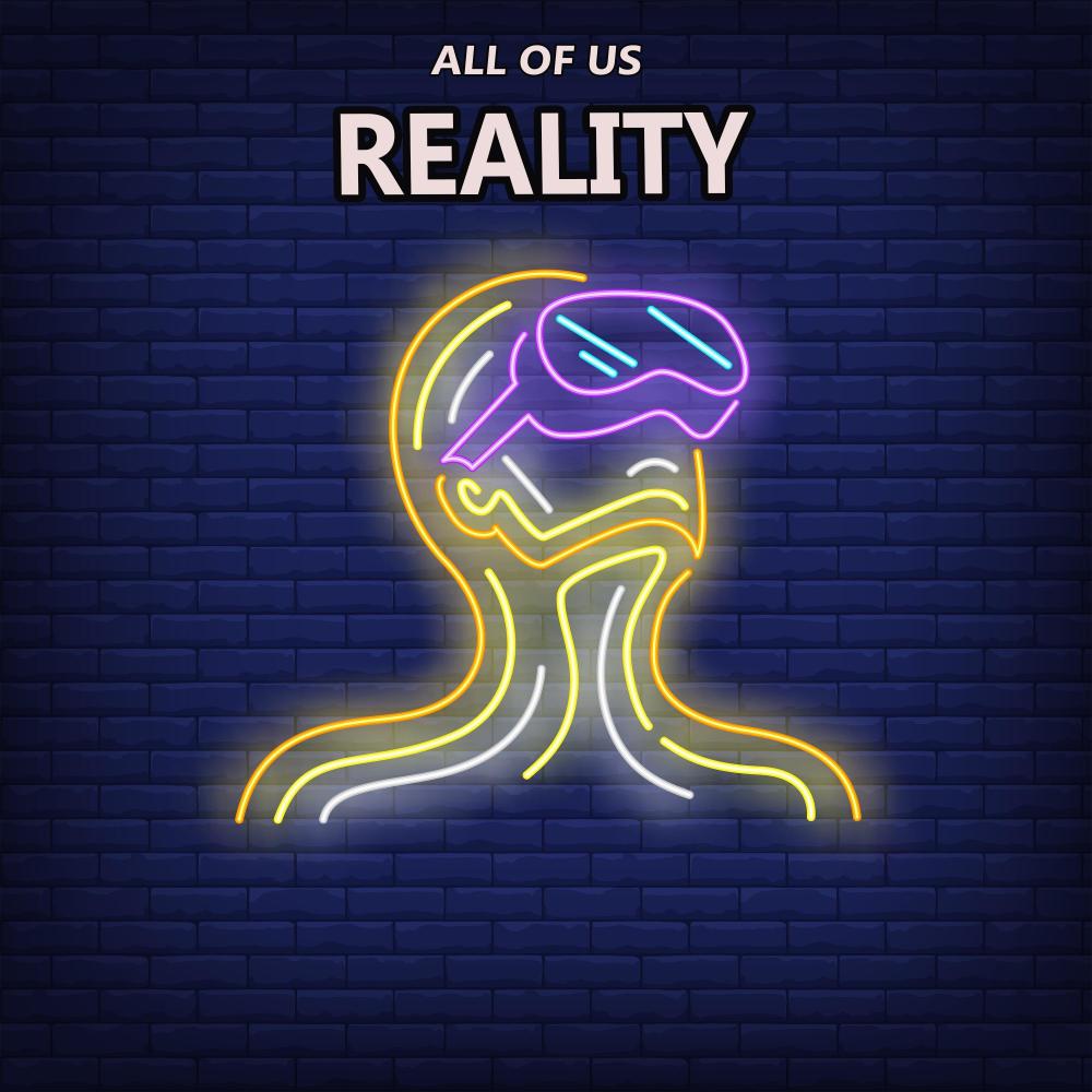 Reality