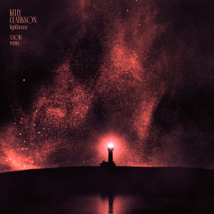 อัลบัม lighthouse (MOTi Remix) ศิลปิน Kelly Clarkson