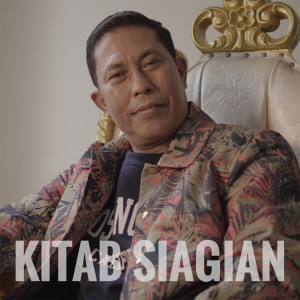 Dengarkan Cinta Tak Harus Memiliki lagu dari Kitab Siagian dengan lirik