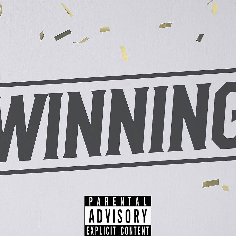 Winning (Explicit)
