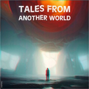 Listen to Shadow Heists and Lecense song with lyrics from TRIGr