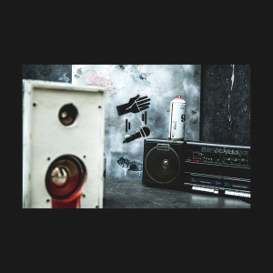 Listen to Reflectie (Explicit) song with lyrics from SirG.O & Mr. Mo