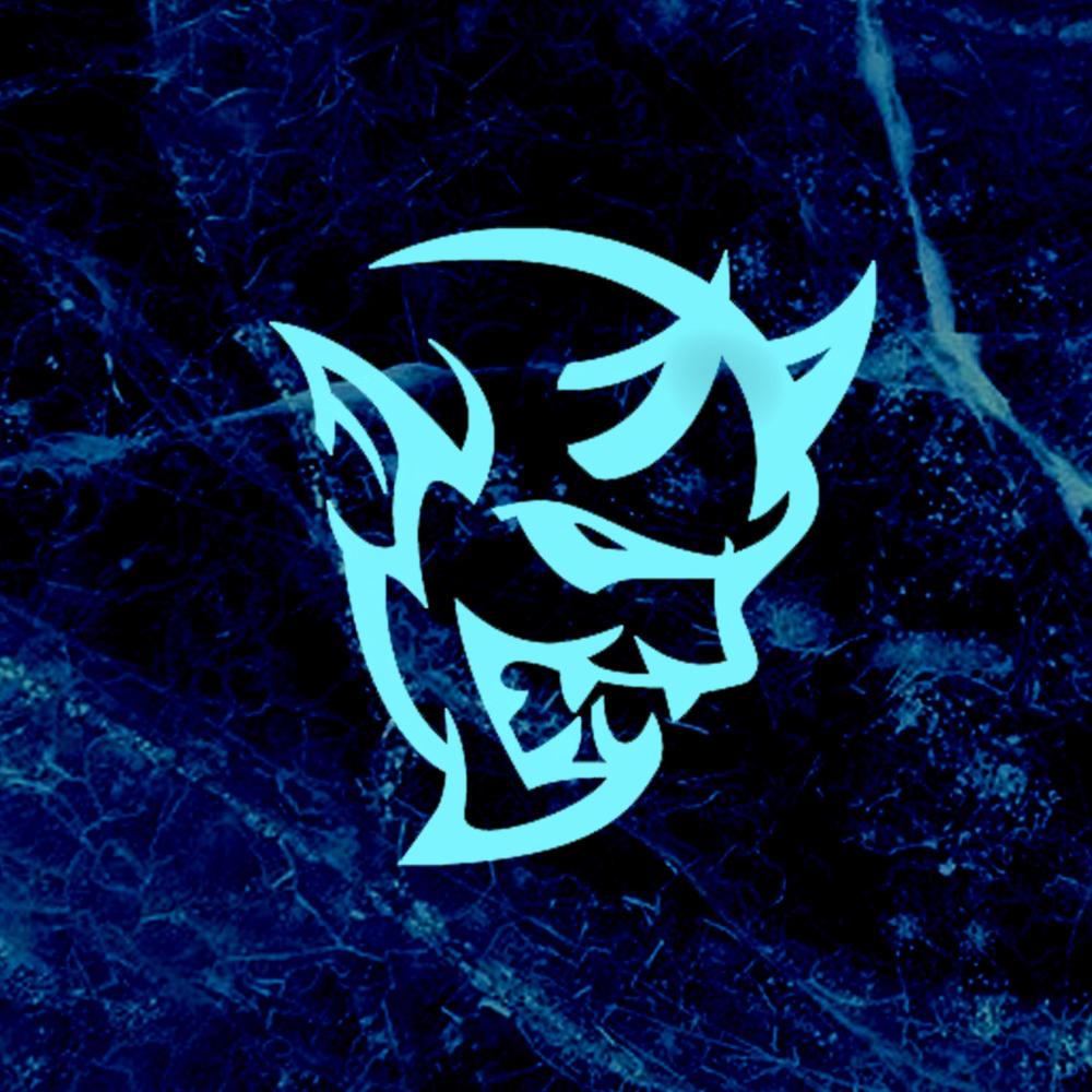 COLD DEMONS (feat. Cucks) (Explicit)