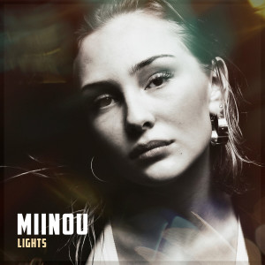 ดาวน์โหลดและฟังเพลง Lights พร้อมเนื้อเพลงจาก Miinou