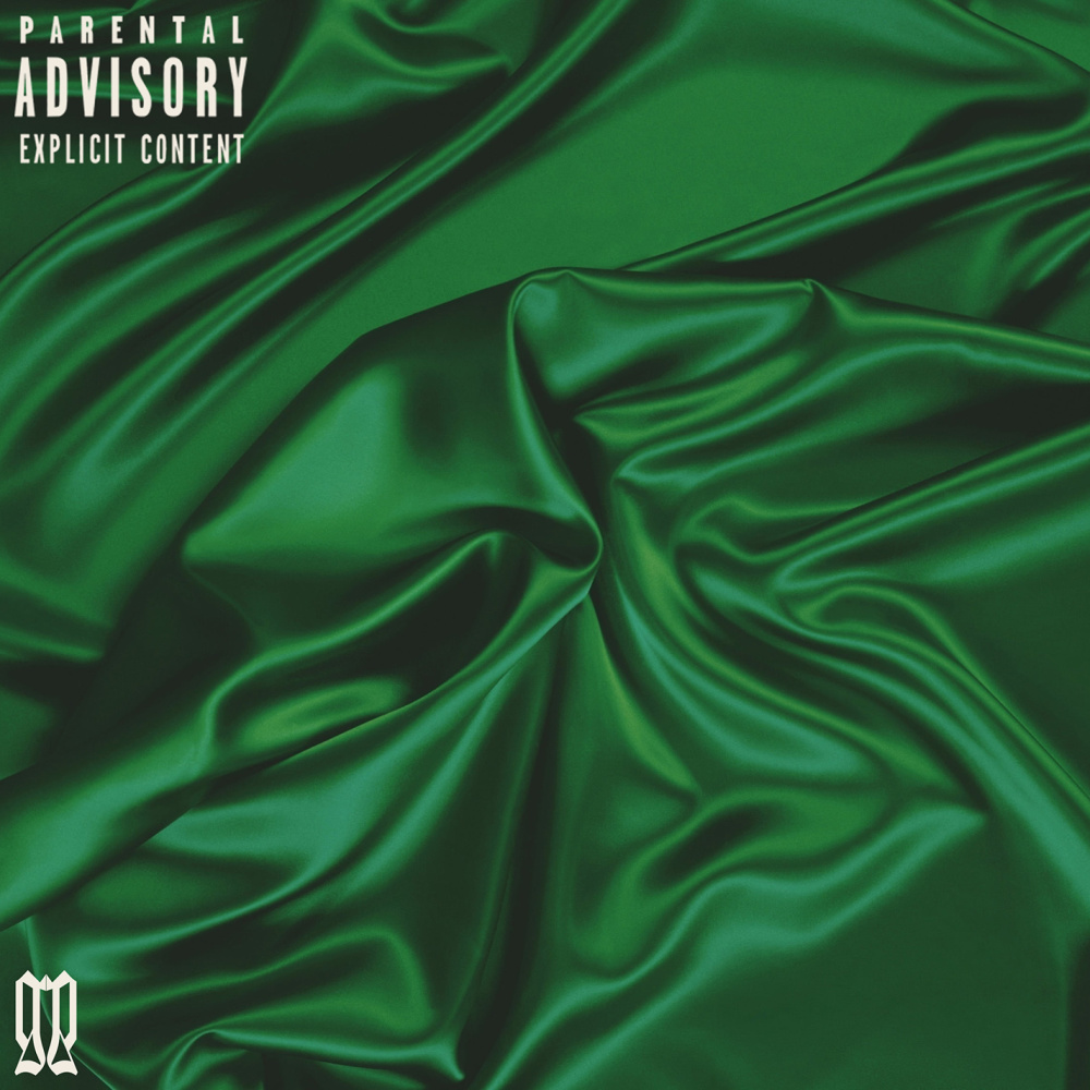 Regler (Båset) (Explicit)