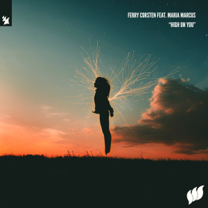 ดาวน์โหลดและฟังเพลง High On You (Extended Mix) พร้อมเนื้อเพลงจาก Maria Marcus