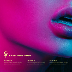 Listen to Eyes Wide Shut song with lyrics from Girlfriends