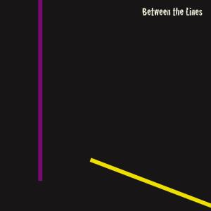 ดาวน์โหลดและฟังเพลง Refrain พร้อมเนื้อเพลงจาก Between the Lines