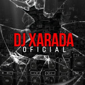 收听Dj Jn do PC的te faço bem tesão e desejo (Explicit)歌词歌曲