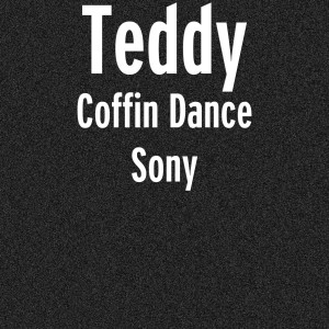 收听Teddy的Coffin Dance Sony歌词歌曲