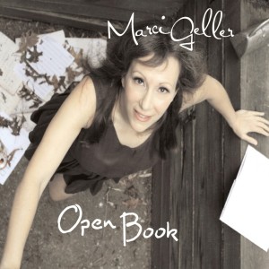 收聽Marci Geller的No Weather Down歌詞歌曲