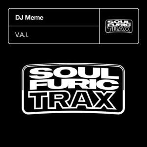 ดาวน์โหลดและฟังเพลง V.A.I. (Deep Josh Mix) พร้อมเนื้อเพลงจาก DJ Meme
