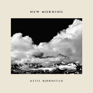 Album New Morning from 