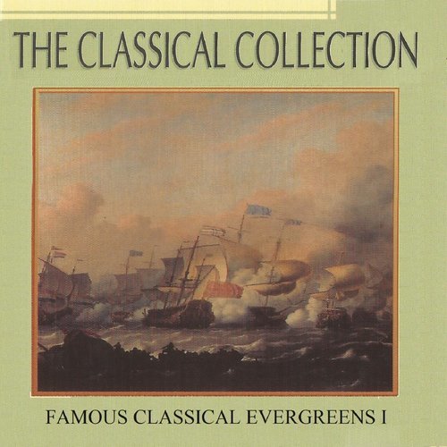 La damnation de Faust, H 111, Act. I: III. 'Marche Hongroise'