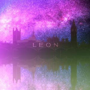 Dengarkan First Trip lagu dari LEON dengan lirik