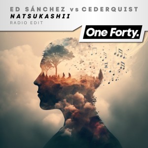 Listen to Natsukashii (Radio Edit) song with lyrics from Ed Sánchez
