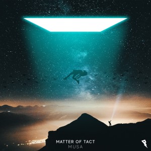 Dengarkan Musa lagu dari Matter Of Tact dengan lirik