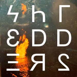 收聽Shredders的Shit Rules (Explicit)歌詞歌曲