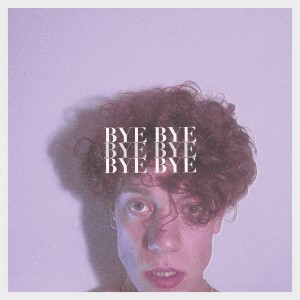 Album BYE BYE from 