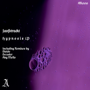 Listen to Day 11 (Decoder Remix) song with lyrics from Javfstrackt