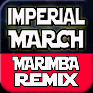 Listen to Imperial March (Marimba Remix) song with lyrics from Miami Dynamite