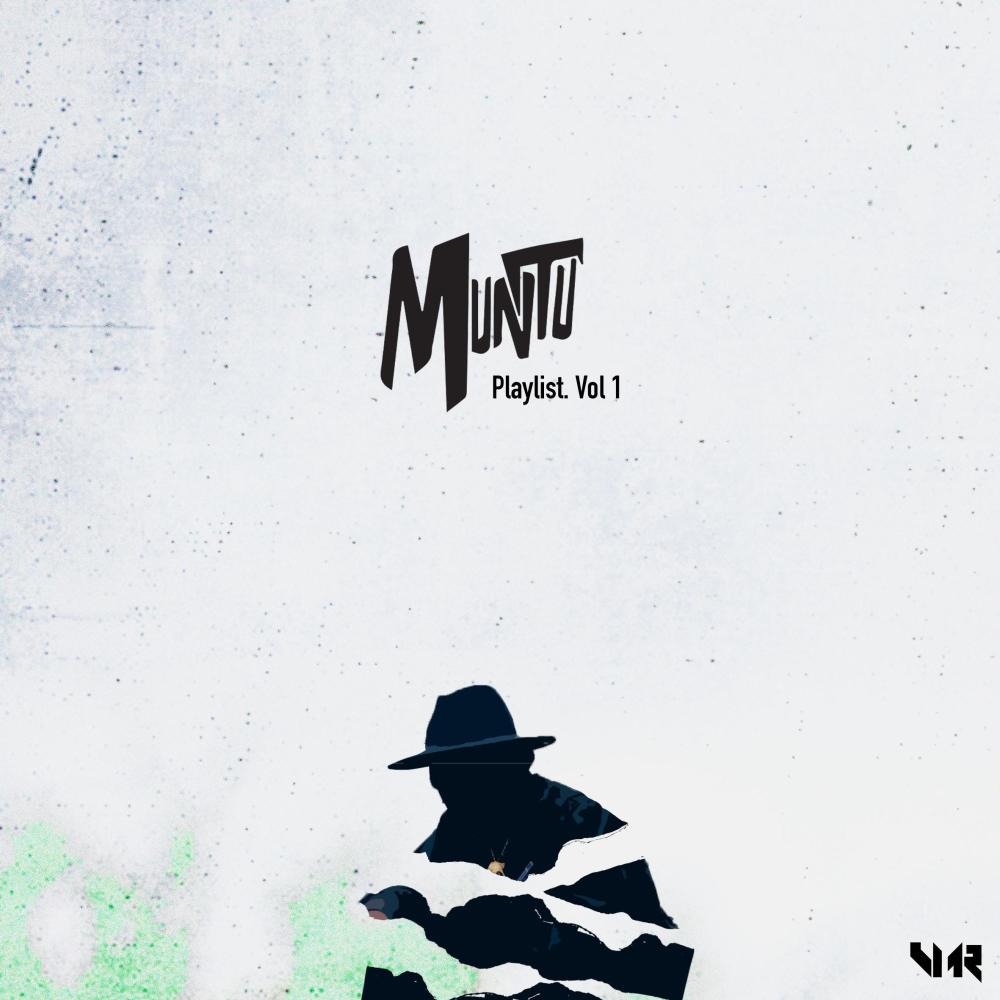 Lunga (feat. Locco Sam, CollageKid Bjay, Sitojah & Ihms Morocky)